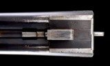 Very fine A.H. Fox CE Grade 12ga Factory 2 brl set- Beautiful original condition gun! - 10 of 17
