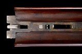 Beautiful fully optioned high original condition L.C. Smith Trap Grade 12ga - 10 of 13
