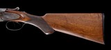 Very good Factory Original 3" Chambered L.C. Smith Trap Grade 12ga - 6 of 13