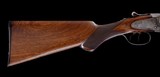 Very good Factory Original 3" Chambered L.C. Smith Trap Grade 12ga - 5 of 13