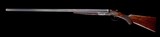 Very good Factory Original 3" Chambered L.C. Smith Trap Grade 12ga - 13 of 13