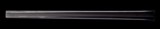 As new Parker Reproductions DHE 28ga 2 brl set with original boxes- STUNNING wood! - 15 of 17