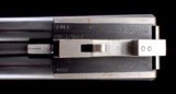 As new Parker Reproductions DHE 28ga 2 brl set with original boxes- STUNNING wood! - 9 of 17