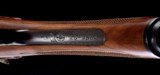 As new Parker Reproductions DHE 28ga 2 brl set with original boxes- STUNNING wood! - 12 of 17