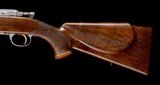 Browning Olympian Greco & Marechal Engraved .30-06- Guaranteed NO SALT - 8 of 10