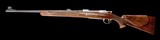 Browning Olympian Greco & Marechal Engraved .30-06- Guaranteed NO SALT - 10 of 10