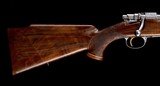 Browning Olympian Greco & Marechal Engraved .30-06- Guaranteed NO SALT - 7 of 10