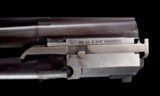 Near mint Ruger Red Label 28ga w/ factory original .410 inserts Built in 1995 - 10 of 13