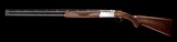 Near mint Ruger Red Label 28ga w/ factory original .410 inserts Built in 1995 - 13 of 13