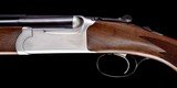 Near mint Ruger Red Label 28ga w/ factory original .410 inserts Built in 1995 - 2 of 13