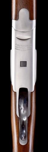 Near mint Ruger Red Label 28ga w/ factory original .410 inserts Built in 1995 - 4 of 13