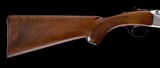 Near mint Ruger Red Label 28ga w/ factory original .410 inserts Built in 1995 - 5 of 13