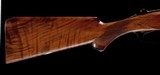 As new Parker Repro DHE 20ga - 5 of 14