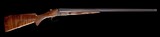 As new Parker Repro DHE 20ga - 8 of 14
