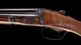 As new Parker Repro DHE 20ga - 2 of 14