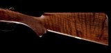 As new Parker Repro DHE 20ga - 6 of 14