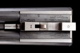 As new Parker Repro DHE 20ga - 11 of 14