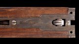 As new Parker Repro DHE 20ga - 12 of 14