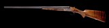 As new Parker Repro DHE 20ga - 9 of 14