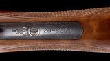 As new Parker Repro DHE 20ga - 13 of 14