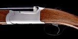 Ruger Red Label 28ga Built in 1997 - 2 of 13