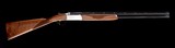 Ruger Red Label 28ga Built in 1997 - 12 of 13