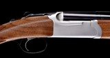 Ruger Red Label 28ga Built in 1997 - 1 of 13