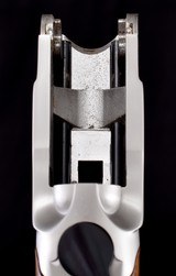 Ruger Red Label 28ga Built in 1997 - 8 of 13