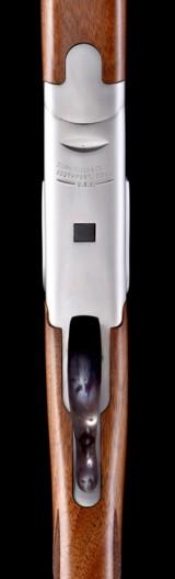 Ruger Red Label 28ga Built in 1997 - 4 of 13
