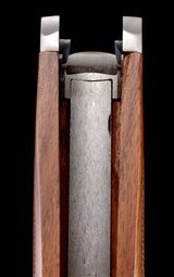 Ruger Red Label 28ga Built in 1997 - 11 of 13