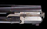 Ruger Red Label 28ga Built in 1997 - 9 of 13