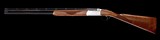 Ruger Red Label 28ga Built in 1997 - 13 of 13