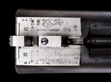 High Quality G.E. Lewis "THE ARIEL" Model Ultra Lightweight 12ga game gun - 9 of 13