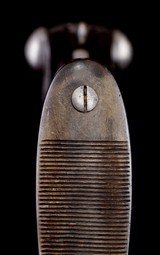 Beautiful 1st year production L.C. Smith Crown Grade 12ga- A great gun for the money! W/ Great Dimensions! - 7 of 13