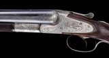 Beautiful 1st year production L.C. Smith Crown Grade 12ga- A great gun for the money! W/ Great Dimensions! - 2 of 13