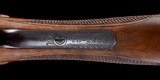 Gorgeous and near mint Parker Repro DHE 28ga W/ original box and case- PG/SST/SFE - 12 of 15