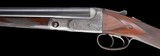 Superb and Hard to find Original Parker DHE 28ga- Great quail gun! - 2 of 11