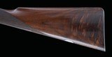 Superb and Hard to find Original Parker DHE 28ga- Great quail gun! - 6 of 11