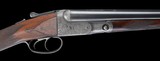 Superb and Hard to find Original Parker DHE 28ga- Great quail gun!