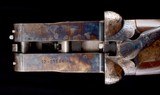 Hard to find Parker Repro Sporting Clays 12ga W/ case- The most versatile of all Parker Repros! - 9 of 14