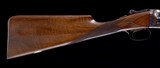 Hard to find Parker Repro Sporting Clays 12ga W/ case- The most versatile of all Parker Repros! - 6 of 14