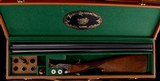 Hard to find Parker Repro Sporting Clays 12ga W/ case- The most versatile of all Parker Repros! - 3 of 14