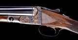 Hard to find Parker Repro Sporting Clays 12ga W/ case- The most versatile of all Parker Repros! - 2 of 14