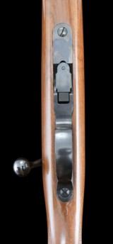 Near mint Kimber of Oregon Model 82 .22LR - 4 of 8