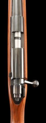 Near mint Kimber of Oregon Model 82 .22LR - 3 of 8