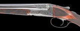 Beautiful A.H. Fox XE Grade 20ga - Really hard to find Fox! - 2 of 12