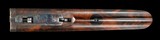 Beautiful A.H. Fox XE Grade 20ga - Really hard to find Fox! - 10 of 12