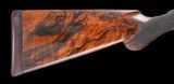 Beautiful A.H. Fox XE Grade 20ga - Really hard to find Fox! - 5 of 12