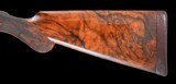 Beautiful A.H. Fox XE Grade 20ga - Really hard to find Fox! - 6 of 12