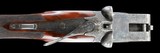 Beautiful A.H. Fox XE Grade 20ga - Really hard to find Fox! - 7 of 12